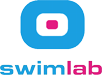 swimlab-logo-master-75h Swimlab Logo